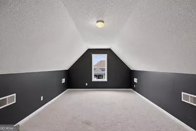 206 Brookwood Drive, Carrollton, GA 30117 - Photo 25
