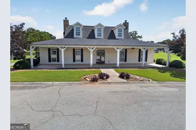 206 Brookwood Drive, Carrollton, GA 30117 - Photo 31