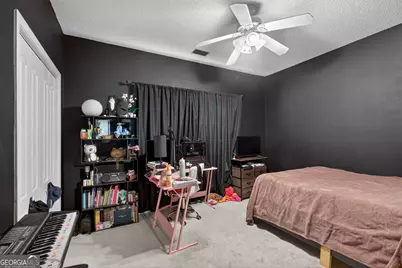 206 Brookwood Drive, Carrollton, GA 30117 - Photo 17
