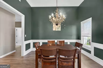 206 Brookwood Drive, Carrollton, GA 30117 - Photo 7