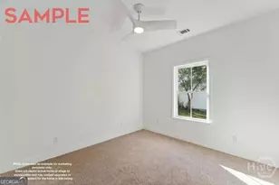Lot 80 Cassina Garden Way, Darien, GA 31305 - Photo 13