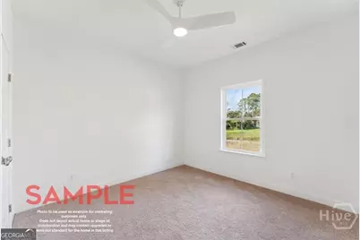 Lot 80 Cassina Garden Way, Darien, GA 31305 - Photo 11
