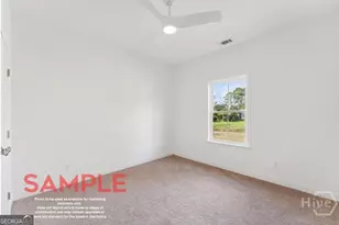 Lot 80 Cassina Garden Way, Darien, GA 31305 - Photo 11