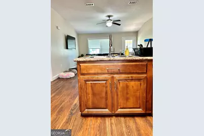211 Twinn Lakes Dr, Baxley, GA 31513 - Photo 17