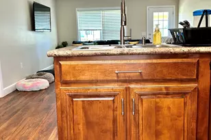 211 Twinn Lakes Dr, Baxley, GA 31513 - Photo 17