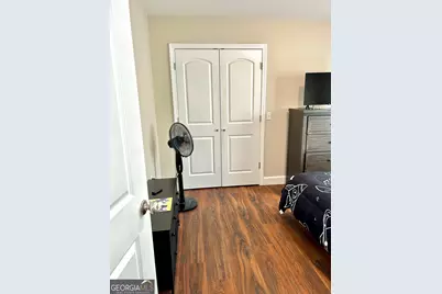 211 Twinn Lakes Dr, Baxley, GA 31513 - Photo 25