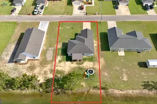 211 Twinn Lakes Dr, Baxley, GA 31513 - Photo 43