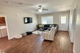 211 Twinn Lakes Dr, Baxley, GA 31513 - Photo 5