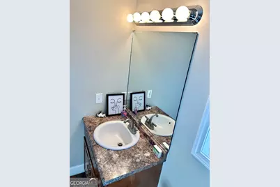 211 Twinn Lakes Dr, Baxley, GA 31513 - Photo 27