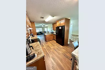 211 Twinn Lakes Dr, Baxley, GA 31513 - Photo 19
