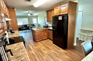 211 Twinn Lakes Dr, Baxley, GA 31513 - Photo 19