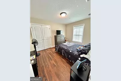 211 Twinn Lakes Dr, Baxley, GA 31513 - Photo 23