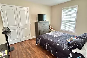 211 Twinn Lakes Dr, Baxley, GA 31513 - Photo 23