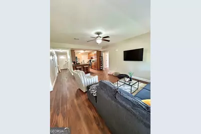 211 Twinn Lakes Dr, Baxley, GA 31513 - Photo 31