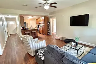211 Twinn Lakes Dr, Baxley, GA 31513 - Photo 31