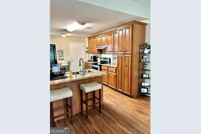 211 Twinn Lakes Dr, Baxley, GA 31513 - Photo 13