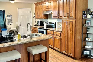 211 Twinn Lakes Dr, Baxley, GA 31513 - Photo 13