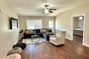 211 Twinn Lakes Dr, Baxley, GA 31513 - Photo 29