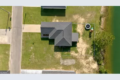 211 Twinn Lakes Dr, Baxley, GA 31513 - Photo 41