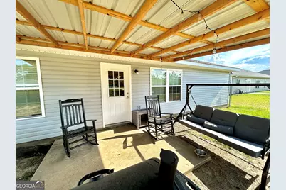 211 Twinn Lakes Dr, Baxley, GA 31513 - Photo 39