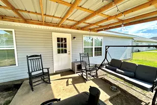 211 Twinn Lakes Dr, Baxley, GA 31513 - Photo 39