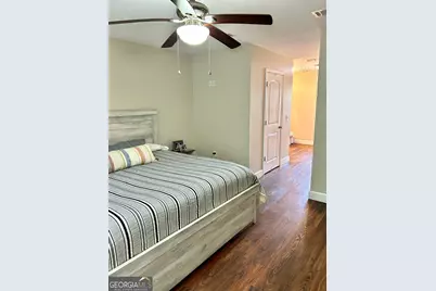 211 Twinn Lakes Dr, Baxley, GA 31513 - Photo 7