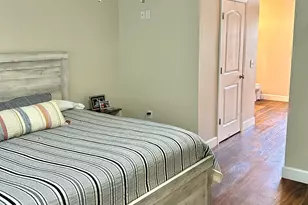 211 Twinn Lakes Dr, Baxley, GA 31513 - Photo 7