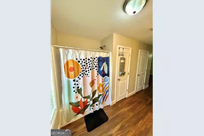 211 Twinn Lakes Dr, Baxley, GA 31513 - Photo 11