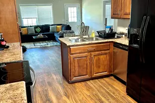 211 Twinn Lakes Dr, Baxley, GA 31513 - Photo 15