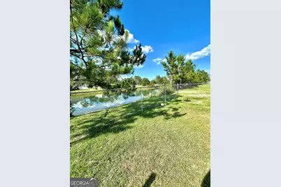 211 Twinn Lakes Dr, Baxley, GA 31513 - Photo 37
