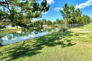 211 Twinn Lakes Dr, Baxley, GA 31513 - Photo 37