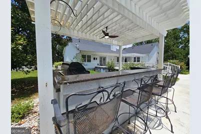 1322 Hamlin Road, Lizella, GA 31052 - Photo 33