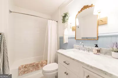 1322 Hamlin Road, Lizella, GA 31052 - Photo 25