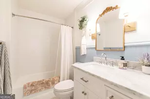 1322 Hamlin Rd, Lizella, GA 31052 - Photo 25