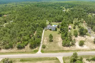 1322 Hamlin Rd, Lizella, GA 31052 - Photo 1
