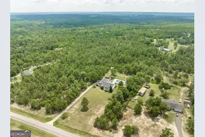 1322 Hamlin Road, Lizella, GA 31052 - Photo 47