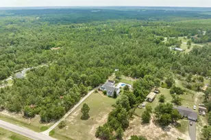1322 Hamlin Rd, Lizella, GA 31052 - Photo 47