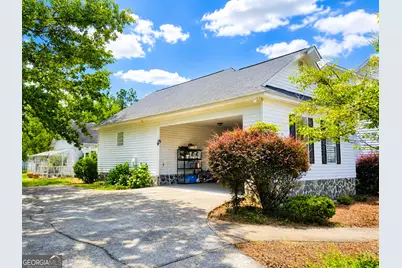 1322 Hamlin Road, Lizella, GA 31052 - Photo 53