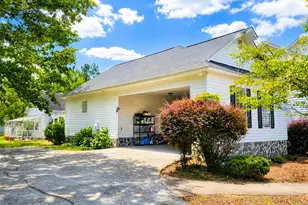 1322 Hamlin Rd, Lizella, GA 31052 - Photo 53