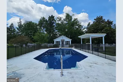 1322 Hamlin Road, Lizella, GA 31052 - Photo 41