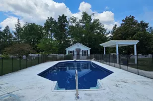1322 Hamlin Rd, Lizella, GA 31052 - Photo 41