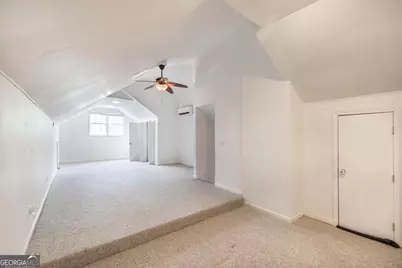 1322 Hamlin Road, Lizella, GA 31052 - Photo 29