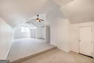 1322 Hamlin Rd, Lizella, GA 31052 - Photo 29