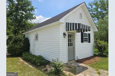 1322 Hamlin Road, Lizella, GA 31052 - Photo 35