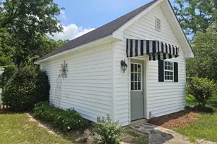 1322 Hamlin Rd, Lizella, GA 31052 - Photo 35