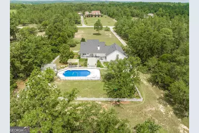 1322 Hamlin Road, Lizella, GA 31052 - Photo 45
