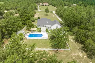 1322 Hamlin Rd, Lizella, GA 31052 - Photo 45