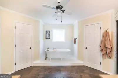 1322 Hamlin Road, Lizella, GA 31052 - Photo 19
