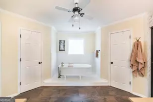 1322 Hamlin Rd, Lizella, GA 31052 - Photo 19