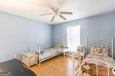 1322 Hamlin Road, Lizella, GA 31052 - Photo 23